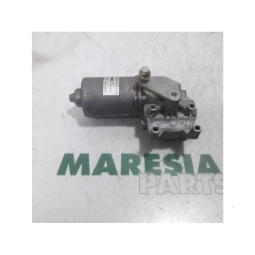 Fiat - Punto - Front wiper motor