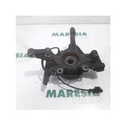 Fiat - Punto - Knuckle, front right