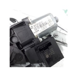 Renault - Megane - Window mechanism 4-door, front right