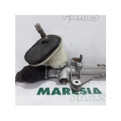 Renault - Megane - Steering box