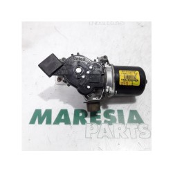 Renault - Megane - Front wiper motor