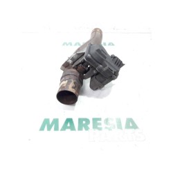 Renault - Megane - EGR Klep