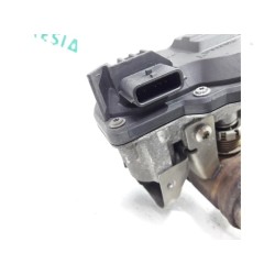 Renault - Megane - EGR Klep