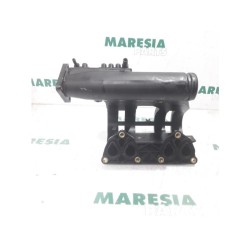 Renault - Twingo - Intake manifold