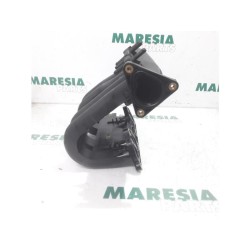 Renault - Twingo - Intake manifold