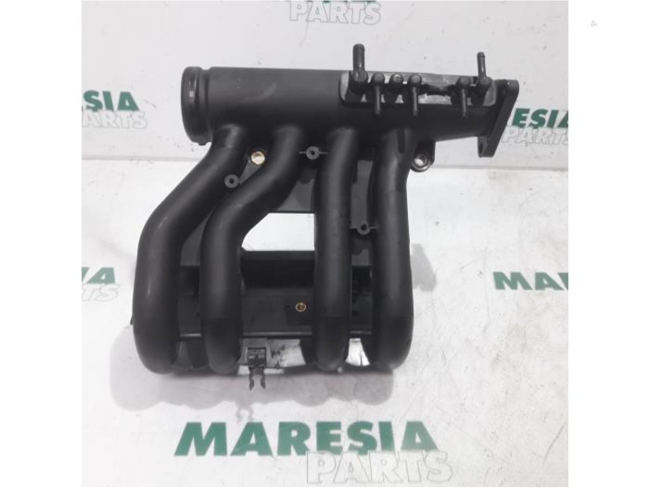 Renault - Twingo - Intake manifold