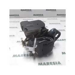 Renault - Kangoo - Front seatbelt, right