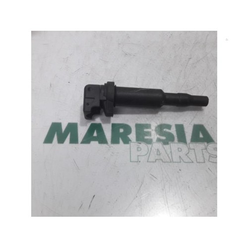 Peugeot - 207 - Ignition coil