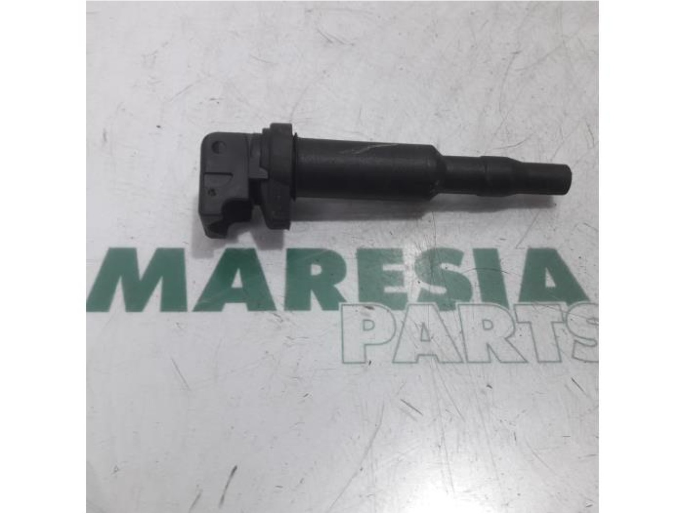 Peugeot - 207 - Ignition coil