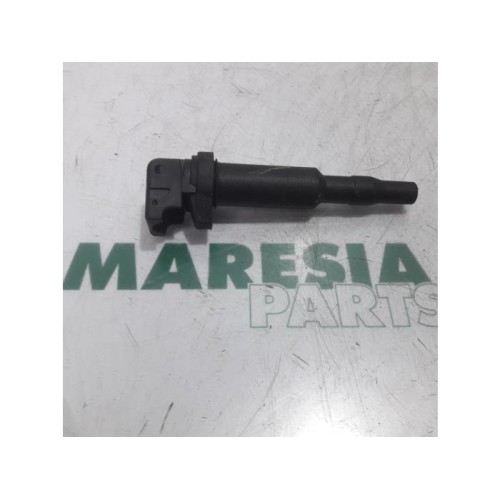 Peugeot - 207 - Ignition coil
