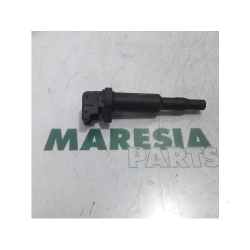 Peugeot - 207 - Ignition coil
