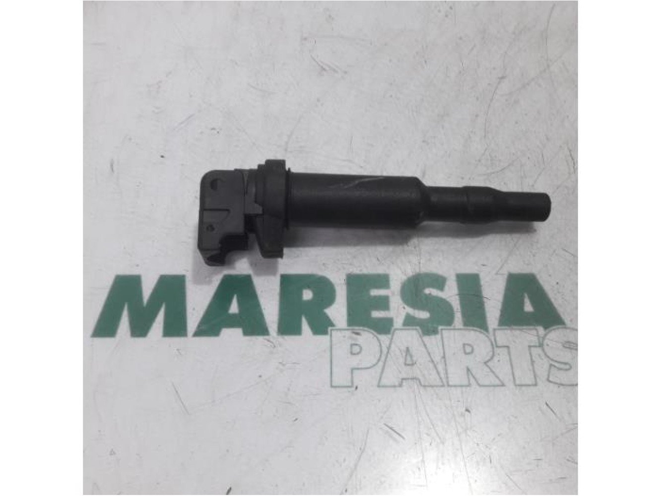 Peugeot - 207 - Ignition coil