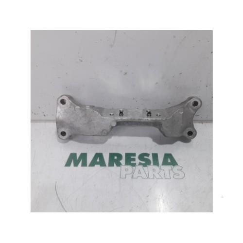 Peugeot - 207 - Support moteur