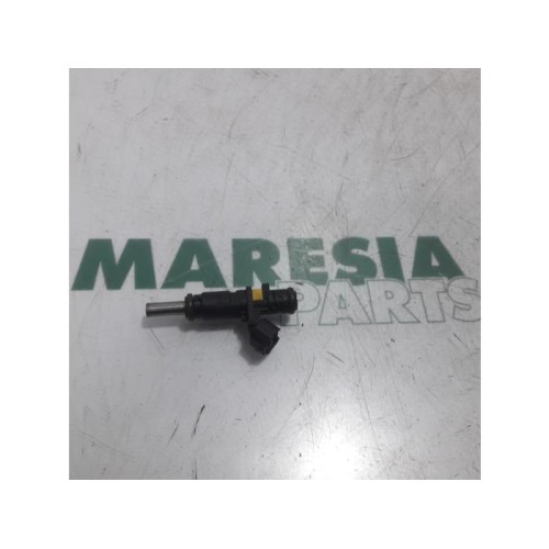 Peugeot - 207 - Injector (petrol injection)