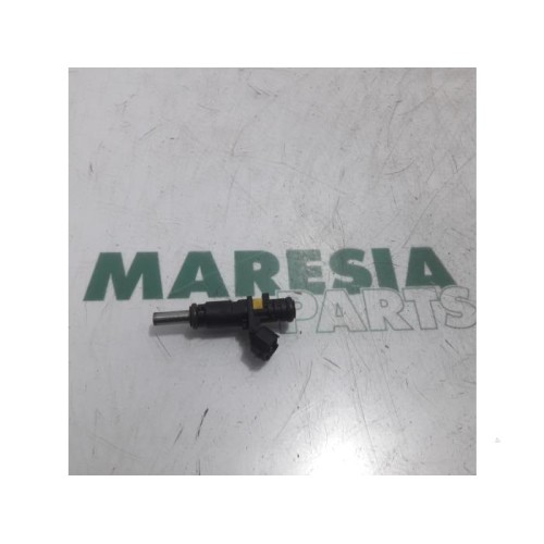Peugeot - 207 - Injector (petrol injection)