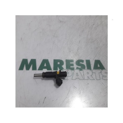 Peugeot - 207 - Injector (petrol injection)