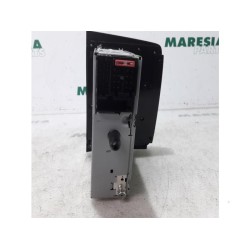 Alfa Romeo - Mito - Radio CD player