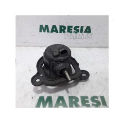 Alfa Romeo - Mito - Fog light, front left
