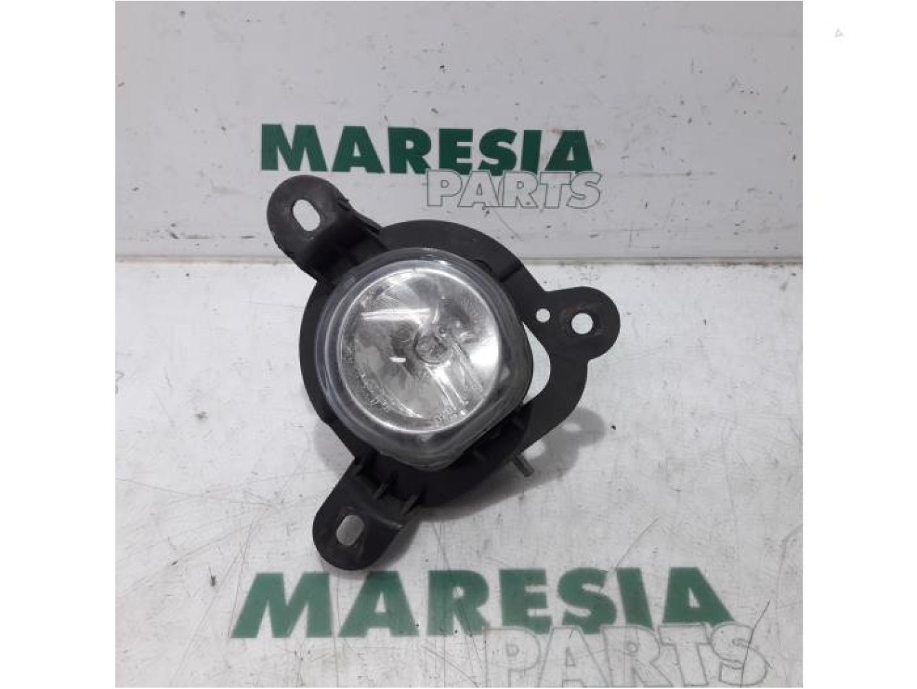 Alfa Romeo - Mito - Fog light, front left