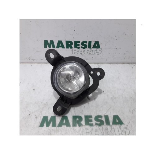Alfa Romeo - Mito - Fog light, front left