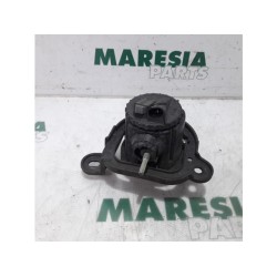Alfa Romeo - Mito - Fog light, front right