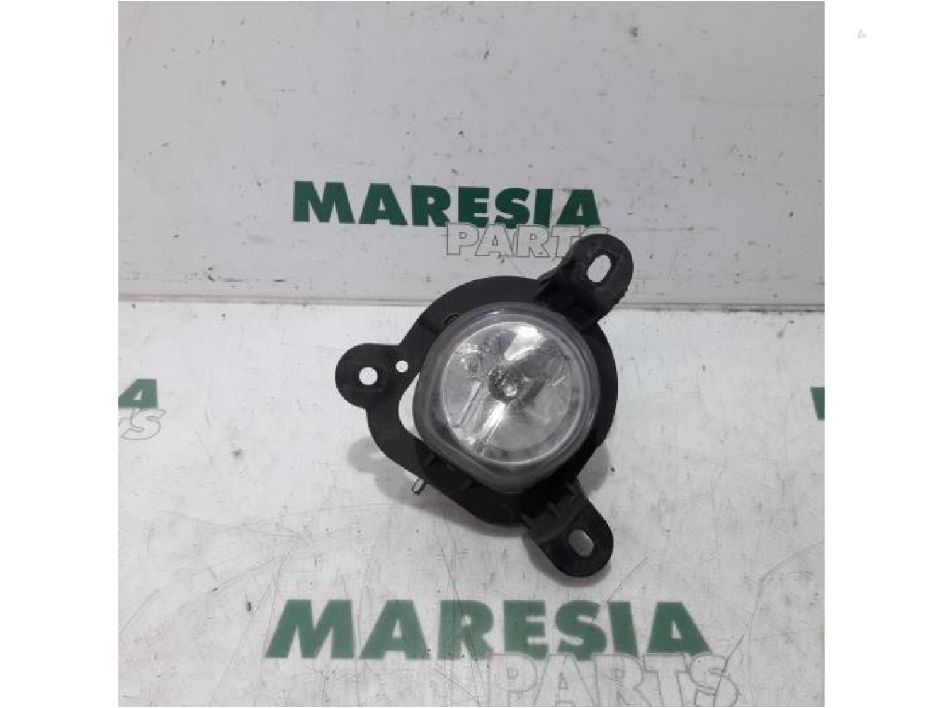 Alfa Romeo - Mito - Fog light, front right