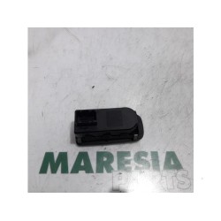 Alfa Romeo - Mito - Multi-functional window switch