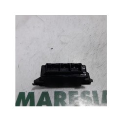 Alfa Romeo - Mito - PDC Module
