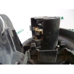 Renault - Kangoo - Heating and ventilation fan motor