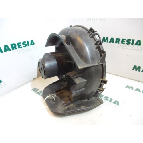 Renault - Kangoo - Heating and ventilation fan motor