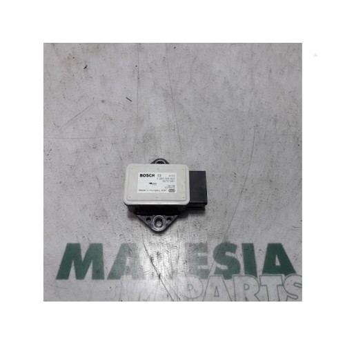 Alfa Romeo - Mito - Esp computer