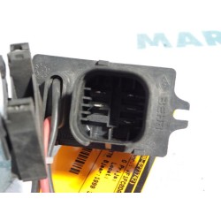 Renault - Kangoo - Heater resistor