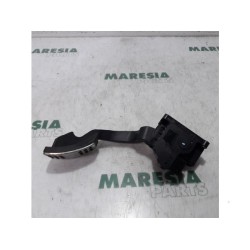 Alfa Romeo - Mito - Gaspedaalpositie Sensor