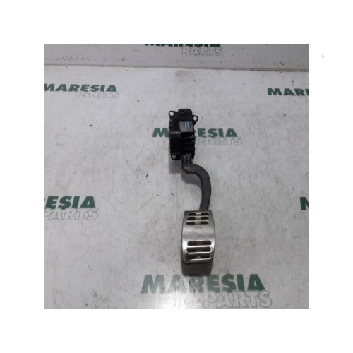 Alfa Romeo - Mito - Gaspedaalpositie Sensor
