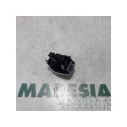 Alfa Romeo - Mito - Switch