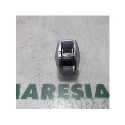 Alfa Romeo - Mito - Switch
