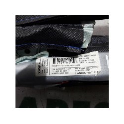 Alfa Romeo - Mito - Airbag hemel links