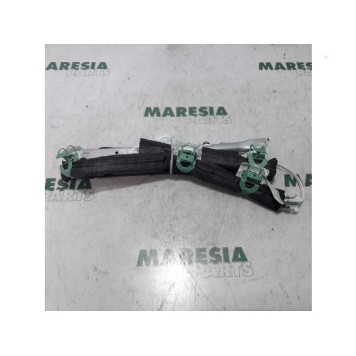 Alfa Romeo - Mito - Airbag hemel links