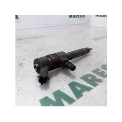 Fiat - Multipla - Injecteur (diesel)