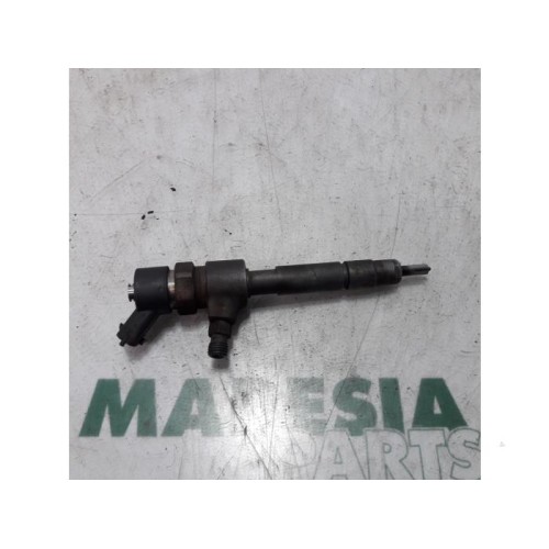 Fiat - Multipla - Injector (diesel)