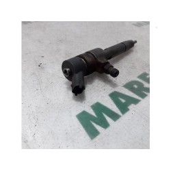 Fiat - Multipla - Injecteur (diesel)