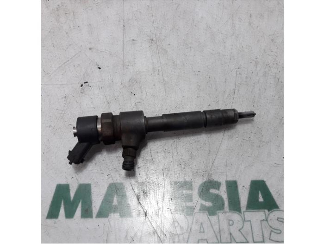 Fiat - Multipla - Injecteur (diesel)