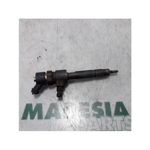 Fiat - Multipla - Injector (diesel)
