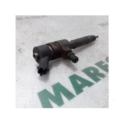 Fiat - Multipla - Injecteur (diesel)