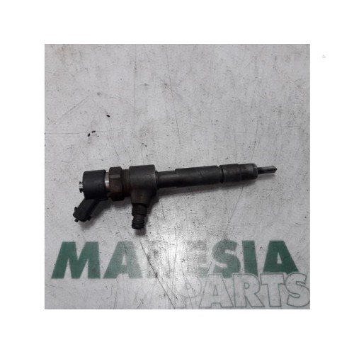 Fiat - Multipla - Injector (diesel)