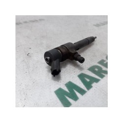 Fiat - Multipla - Injecteur (diesel)