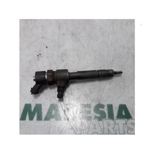 Fiat - Multipla - Injector (diesel)