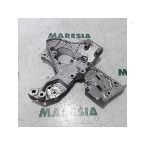 Fiat - Multipla - Support (miscellaneous)