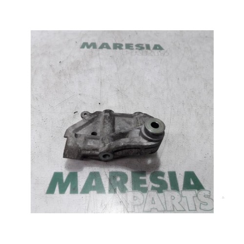 Fiat - Multipla - Support (miscellaneous)