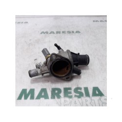 Fiat - Multipla - Thermostat housing